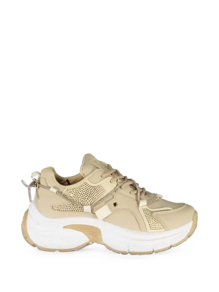 Sneakerși Laura Biagiotti chunky