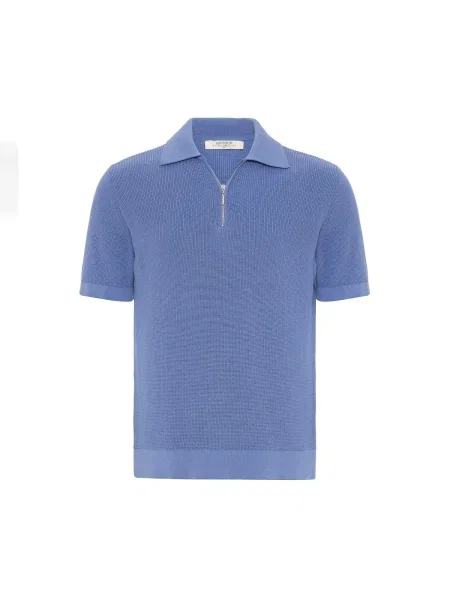 Antioch Pulover Dinis' albastru