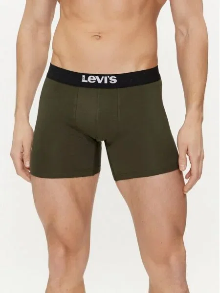 Alsó Levi's® zöld