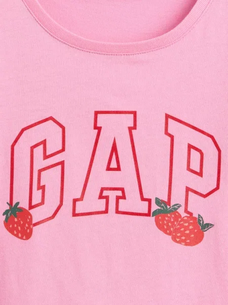 Majica Gap