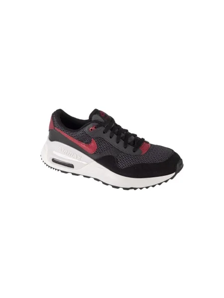 Pantofi Nike negru