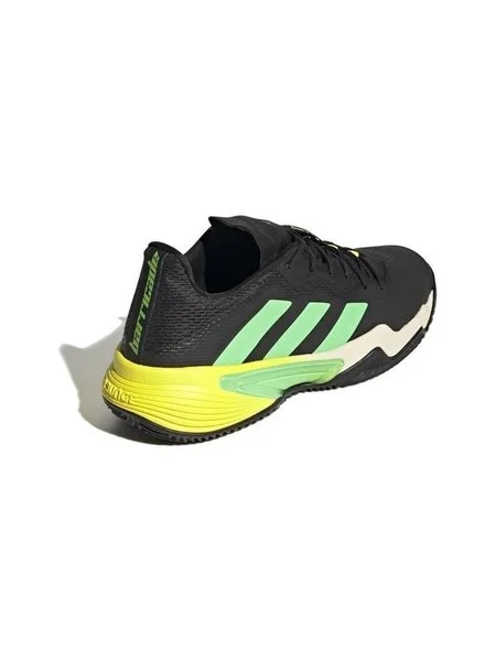 Pantofi Adidas negru