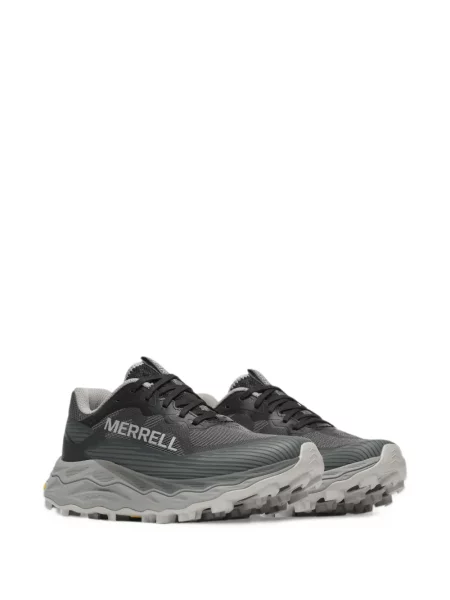 Маратонки Merrell черно