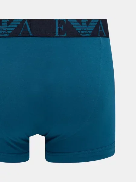 Боксеры Emporio Armani Underwear
