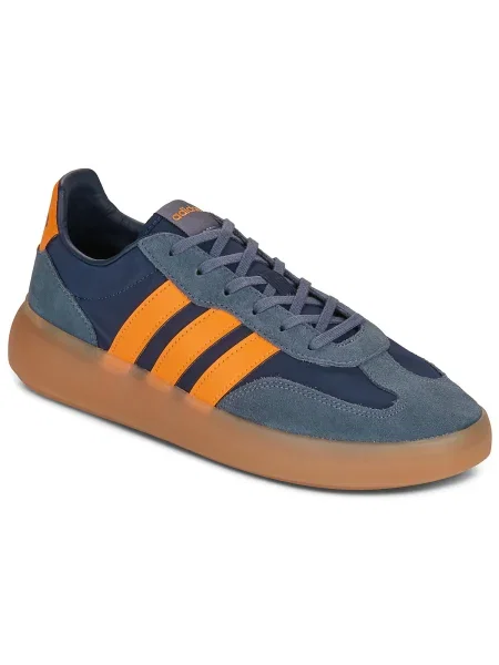 Pantofi Adidas albastru