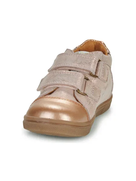 Pantofi copii Gbb roz