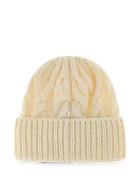 Căciulă Moncler Grenoble tricotate