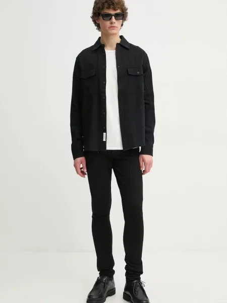 Джинси Rag & Bone