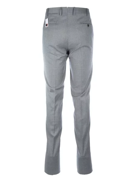 Pantaloni Pt Torino gri