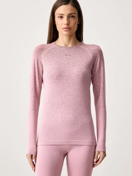 Viking комплект термобілизни з додаванням мериносової вовни Altis Set Merino
