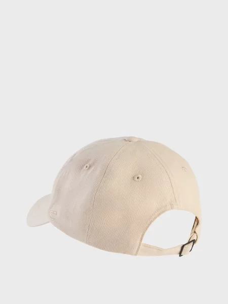 Кепка Camel Active бежева