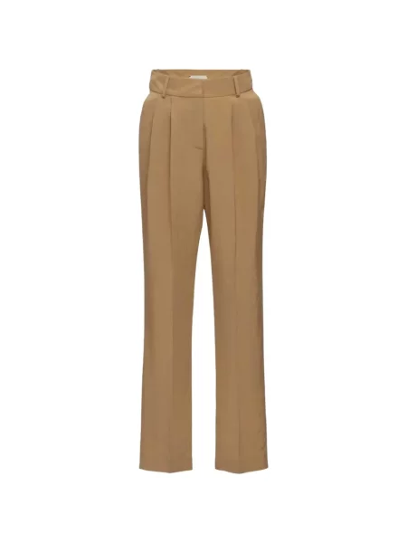 Pantaloni Magda Butrym