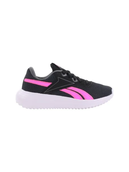 Félcipő Reebok Sport fekete