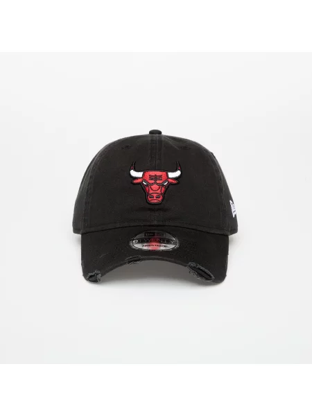 Șapcă New Era negru