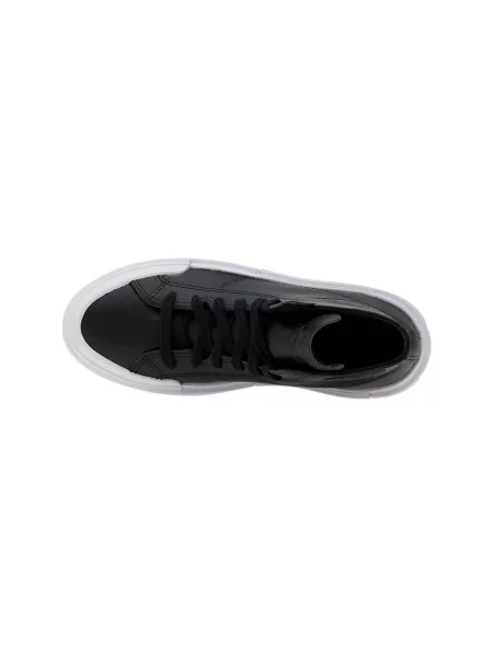 Pantofi Converse negru