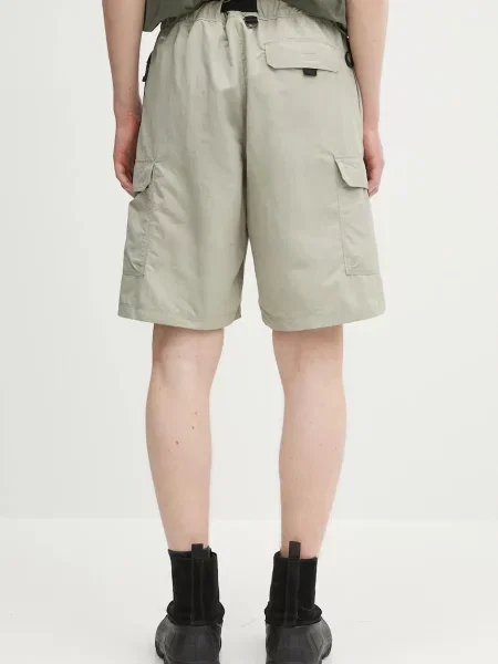 The North Face Шорти Nse