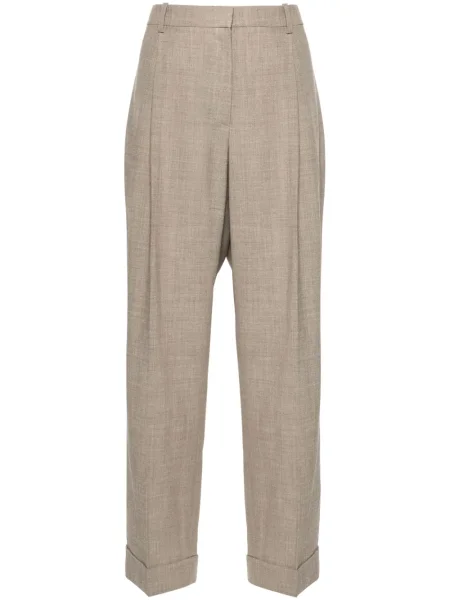 Pantaloni The Row