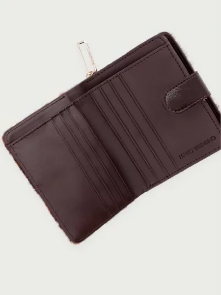 Кошелек Valentino Bags