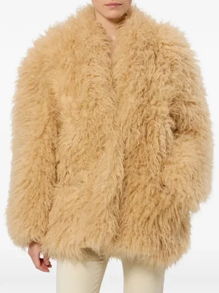 Palton Isabel Marant