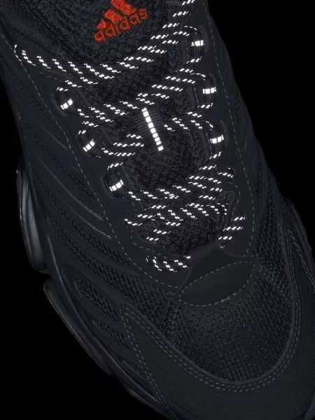 Adidas Originals Megaride кросівки