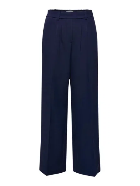 Брюки Jdy синие