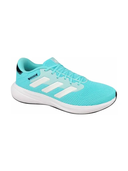 Tenisky Adidas
