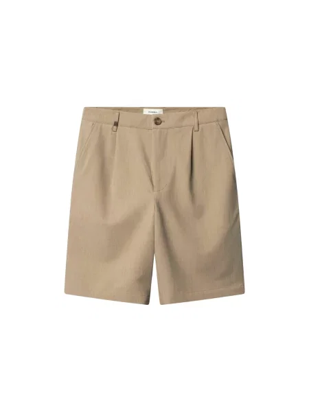 GABBA Pantaloni GABjoli nisipiu