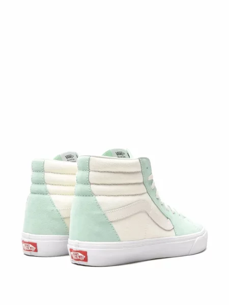 Sneakersy Vans