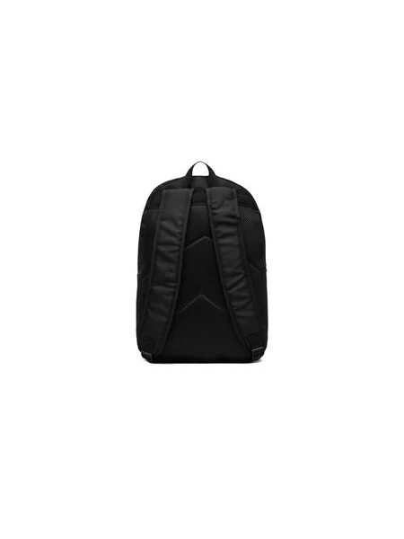 Quiksilver Hátizsák fekete