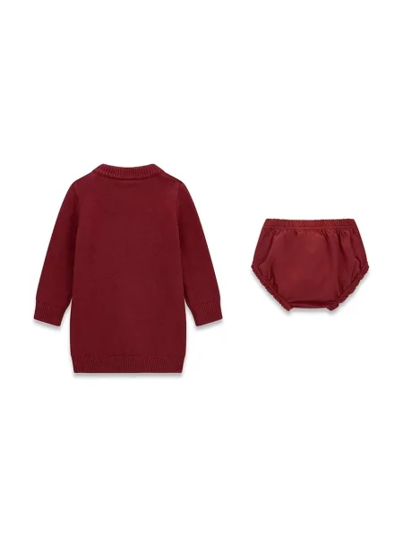 Детское платье Guess