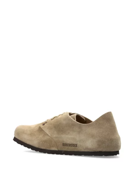 Fűzős csipkés sneaker Birkenstock