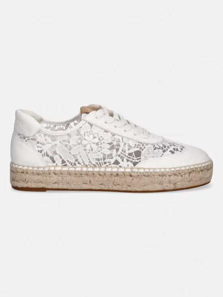 Lauren Ralph Lauren Luize Sneaker кросівки