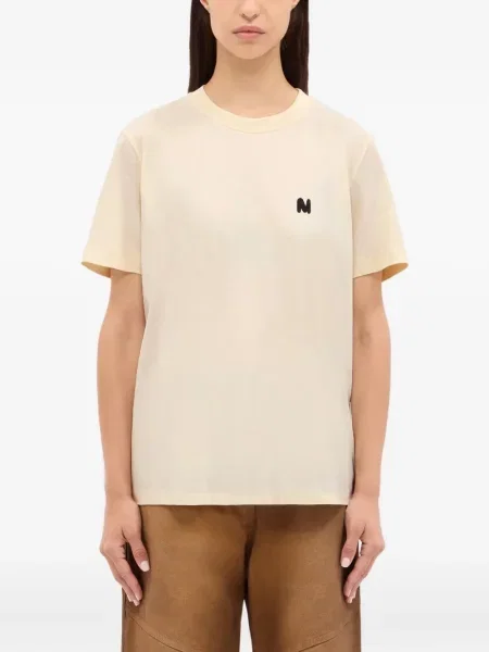 Tricou Msgm cu imagine
