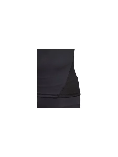 Majica Adidas crna