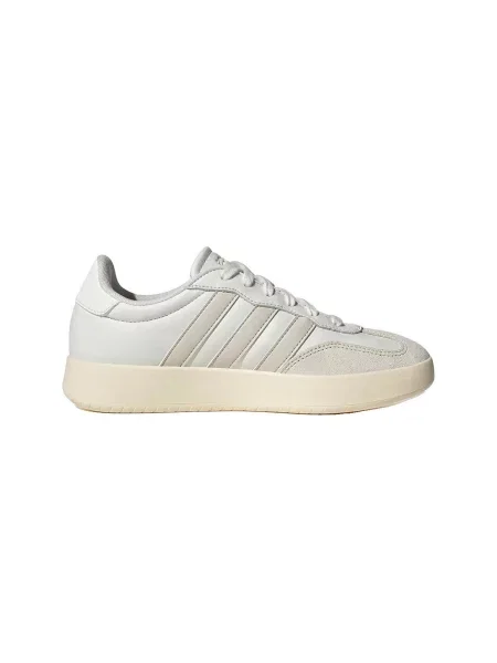 Pantofi Adidas alb