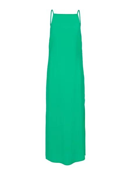 LeGer by Lena Gercke Rochie Kalyn deschis verde
