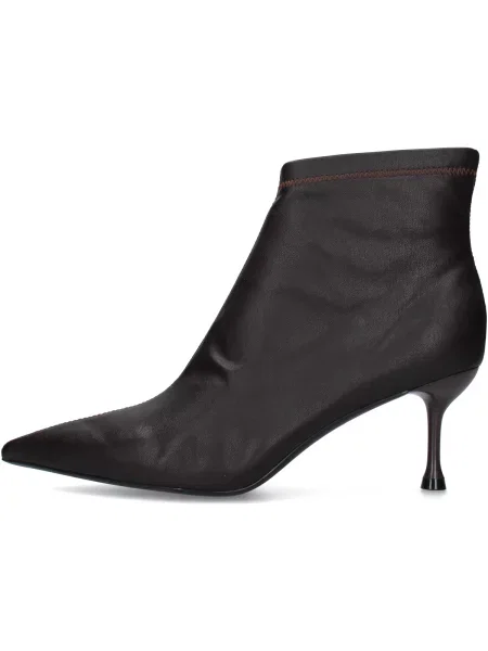 Pantofi Uma Parker maro