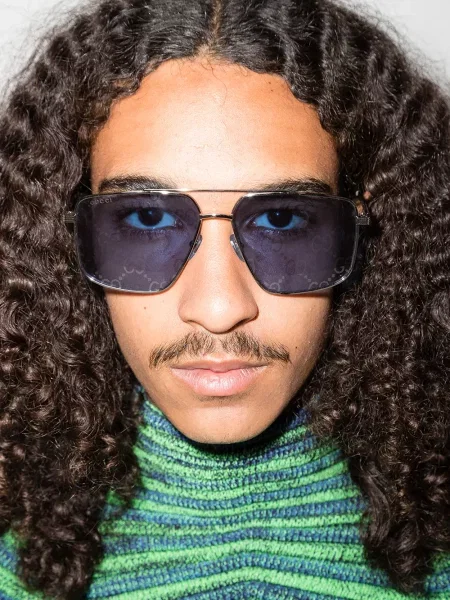 Ochelari de soare Gucci Eyewear