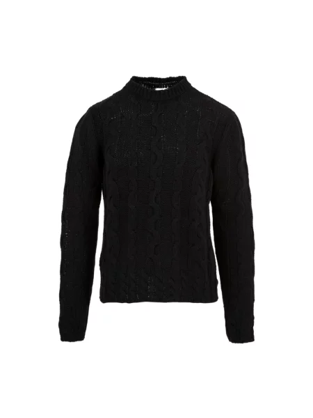Bluza Akep czarna