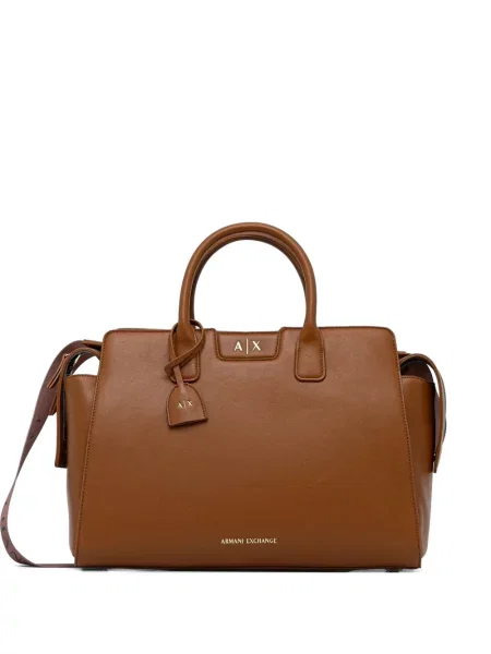 Top Armani Exchange maro