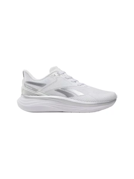 Reebok Futócipők VIVA SPEED ezüst fehér
