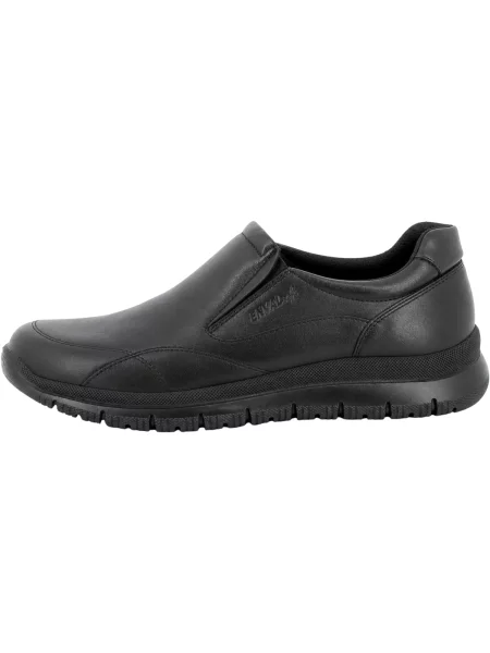 Pantofi Enval negru