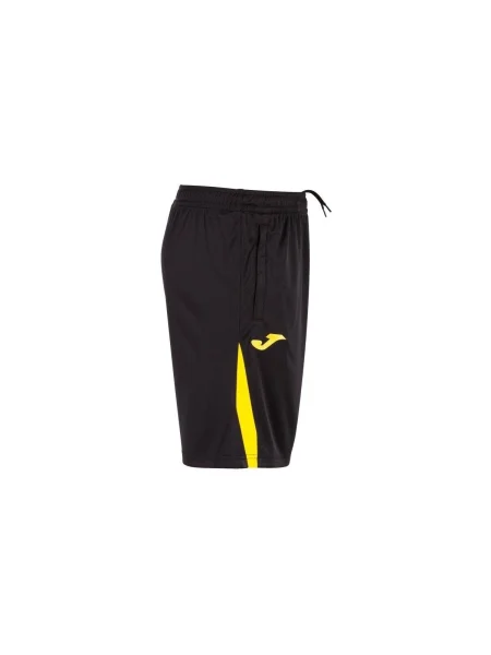 Pantaloni Joma