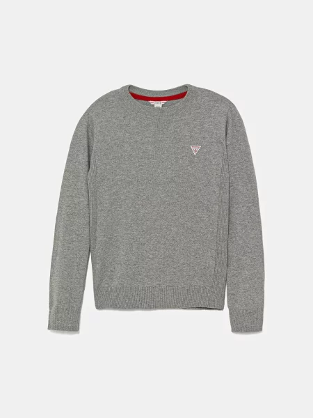 Детский свитер Guess