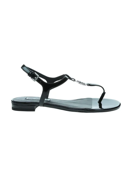 Pantofi Karl Lagerfeld negru
