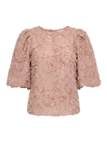 Peppercorn Top Tyrell' roz