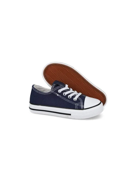 Pantofi copii Chika 10 albastru