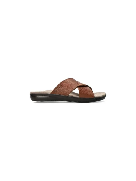 Pantofi Mephisto maro