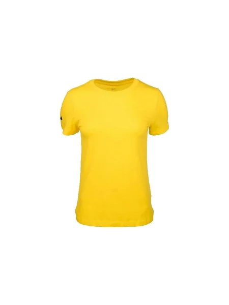 Ruha Nike sárga
