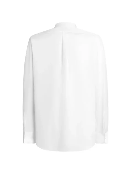 Cămașă Dolce & Gabbana alb